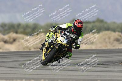 media/Nov-30-2025-TrackXperience (Sun) [[c0061d280f]]/2-Level 2/Session 3 (Turn 16)/